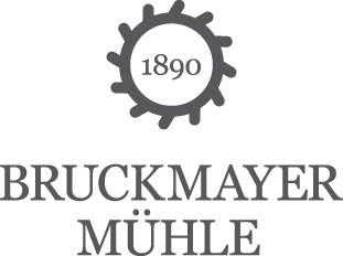 Bruckmayer Mühle