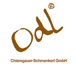 Chiemgauer Schmankerl
