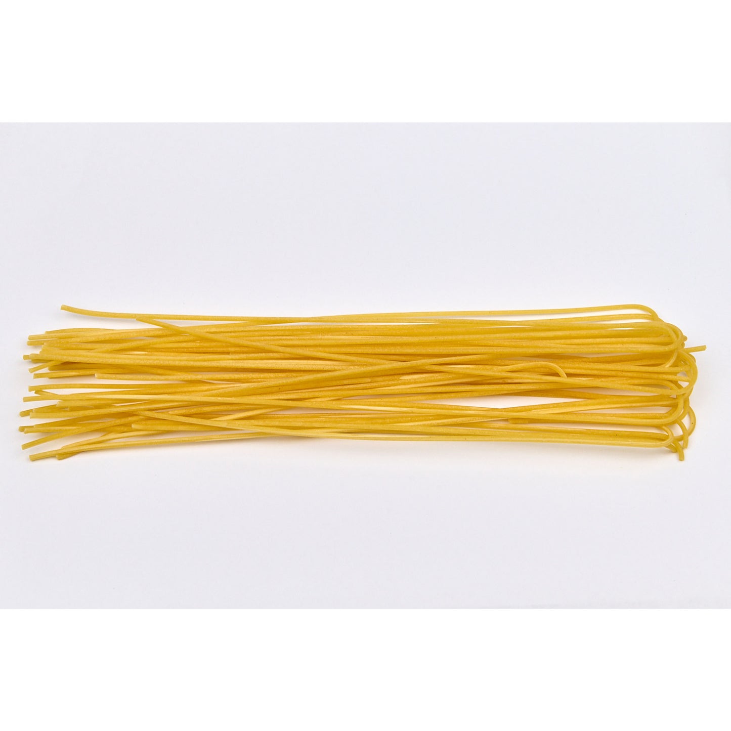 Dinkel Frischei Spaghetti