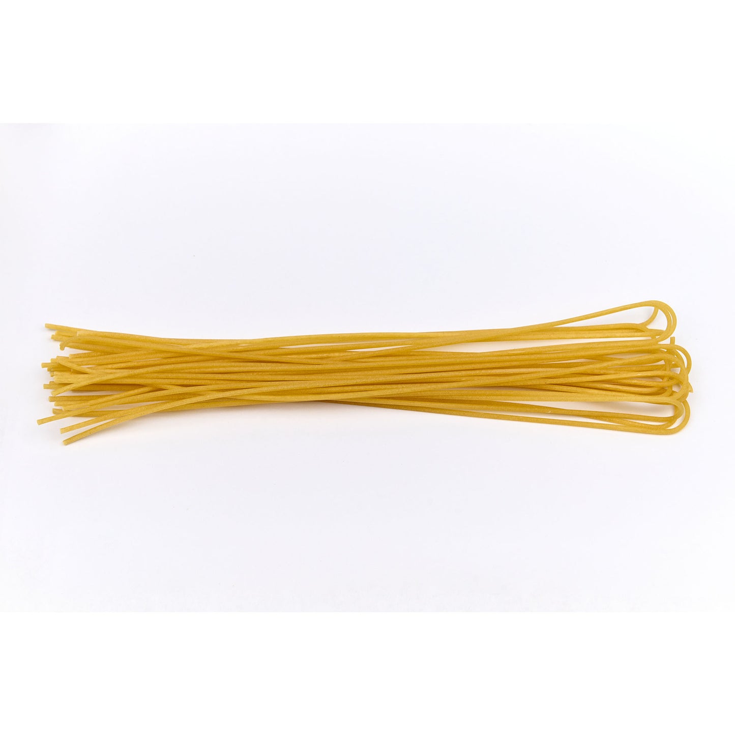 Frischei-Nudeln Spaghetti